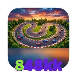 848kk