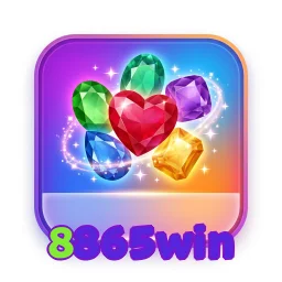8865win