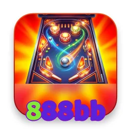 888bb