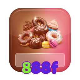 888f