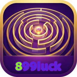 899luck