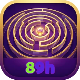 89h