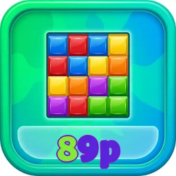 89p