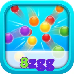 8zgg