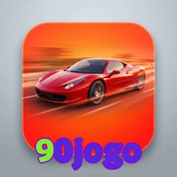 90jogo