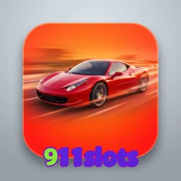 911slots
