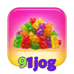 91jog