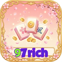 97rich