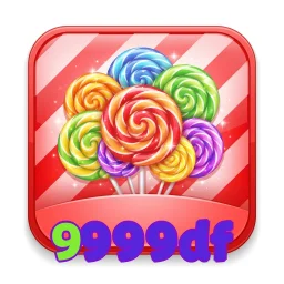 9999df