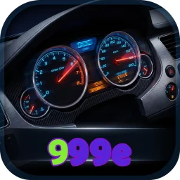 999e