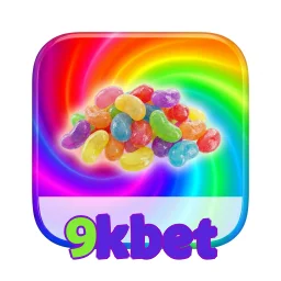 9kbet