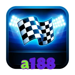 a188