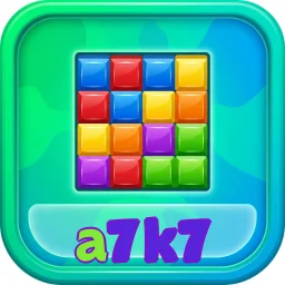 a7k7