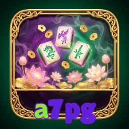 a7pg