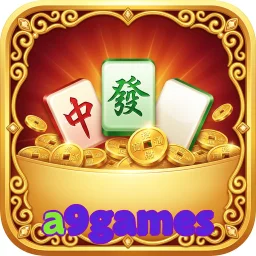 a9games