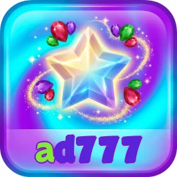ad777