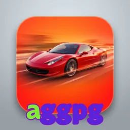 aggpg