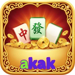 akak