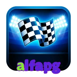 alfapg