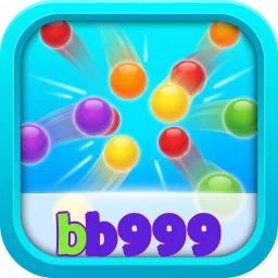 bb999