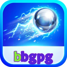 bbgpg