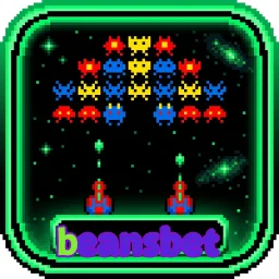 beansbet