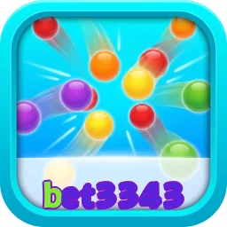 bet3343