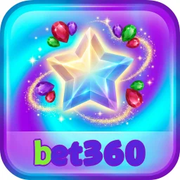 bet360