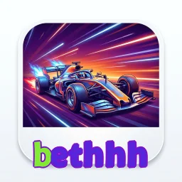 bethhh