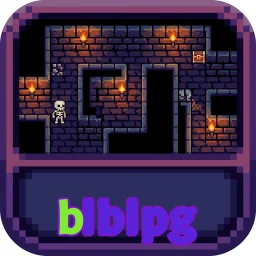 blblpg