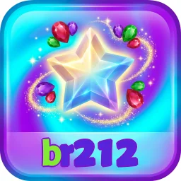 br212