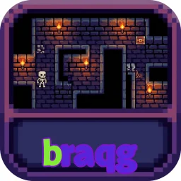 braqg