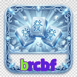 brcbf
