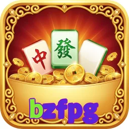 bzfpg