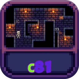 c81