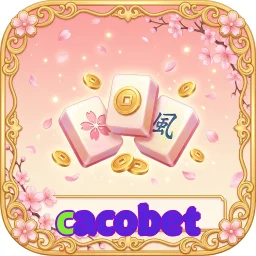 cacobet