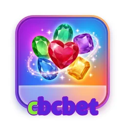 cbcbet