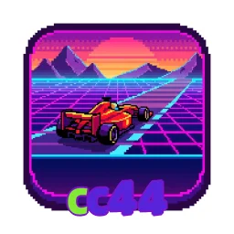 cc44