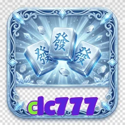 clc777