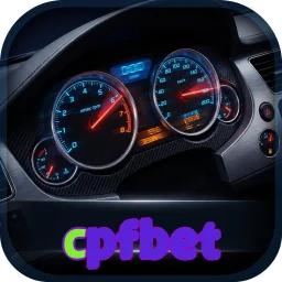 cpfbet