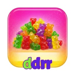 ddrr