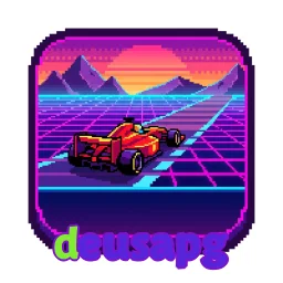 deusapg