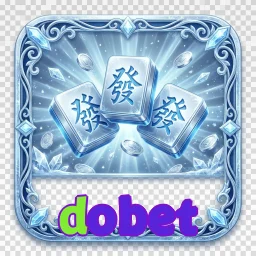dobet