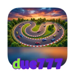 due777