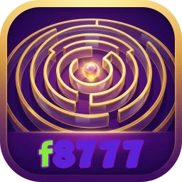 f8777