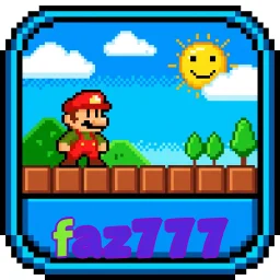 faz777