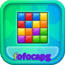 fofocapg