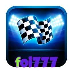 foi777