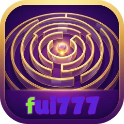 fui777