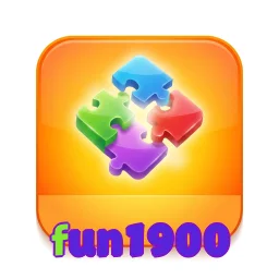 fun1900